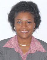 Forever Young Belize Lawyer