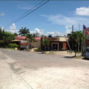 San Ignacio